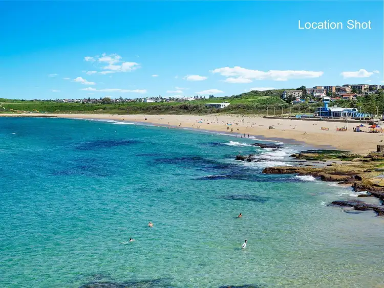 Fifth view of Homely unit listing, 2/1294 Bunnerong Road, Phillip Bay NSW 2036