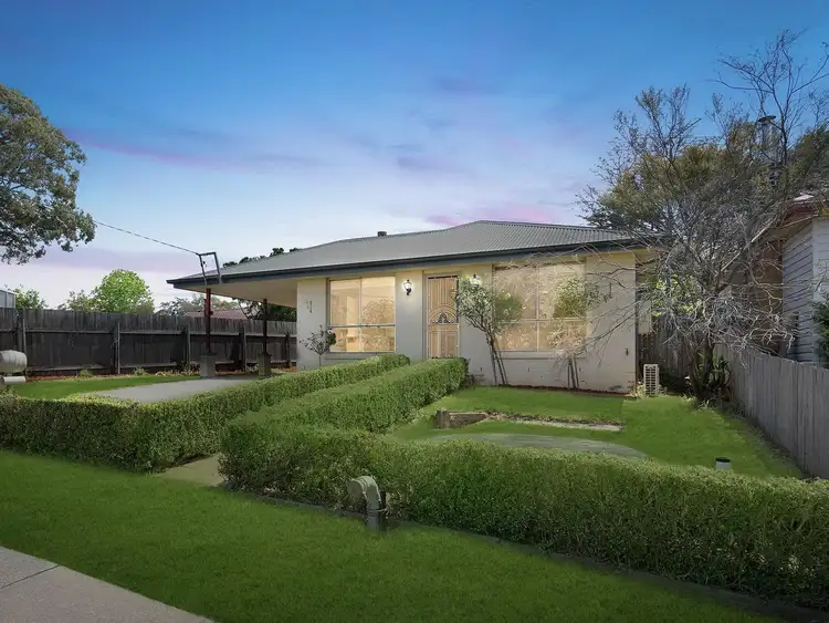 Main view of Homely house listing, 1859A Barkers Lodge Road, Oakdale NSW 2570