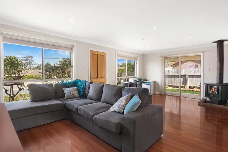 Third view of Homely house listing, 1859A Barkers Lodge Road, Oakdale NSW 2570