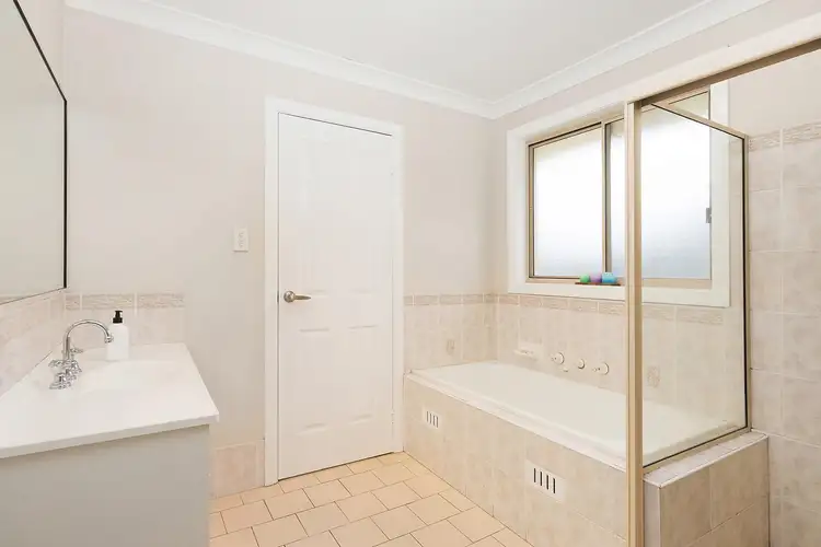 Fourth view of Homely house listing, 1859A Barkers Lodge Road, Oakdale NSW 2570
