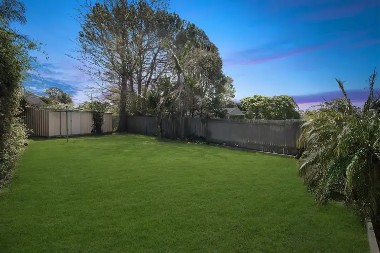 Sixth view of Homely house listing, 1859A Barkers Lodge Road, Oakdale NSW 2570