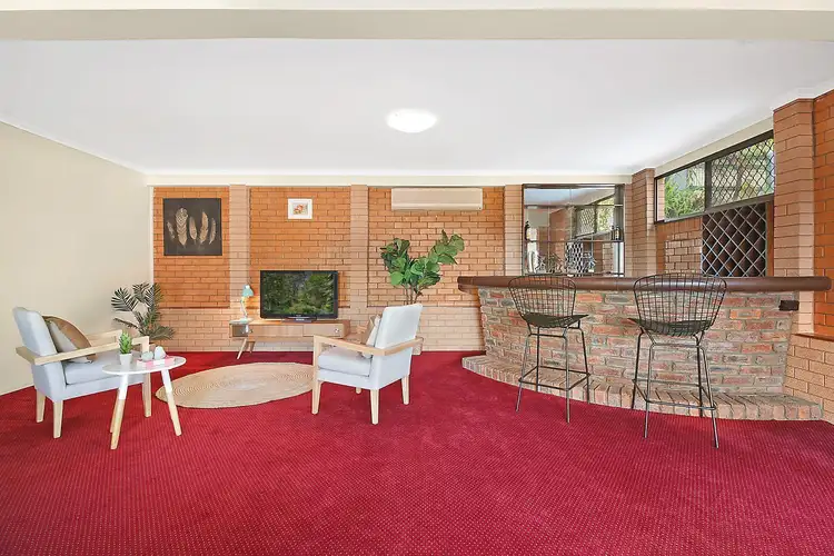 Sixth view of Homely house listing, 11 Camden Court, Arana Hills QLD 4054