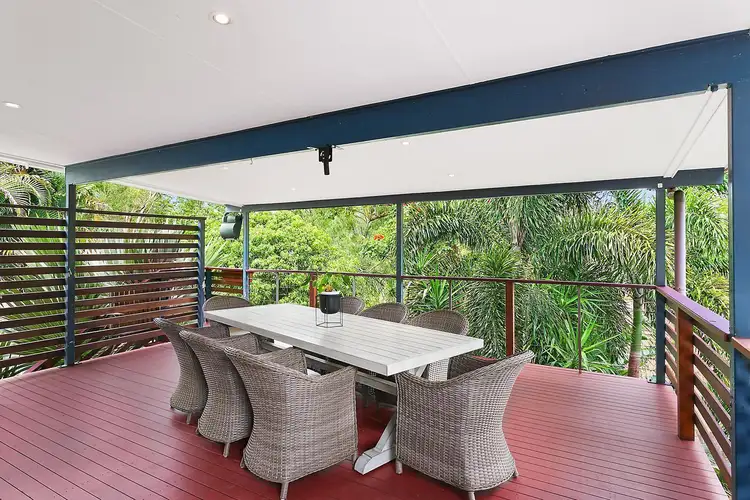 17 Macarthur Street, Koongal QLD 4701