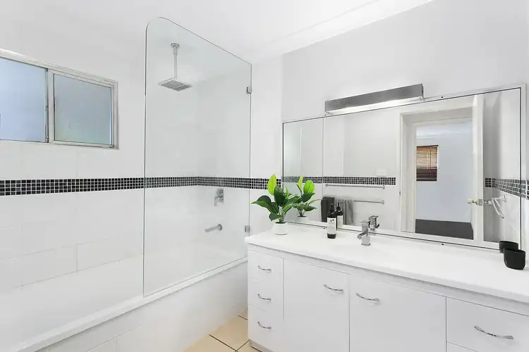 Fifth view of Homely house listing, 17 Macarthur Street, Koongal QLD 4701