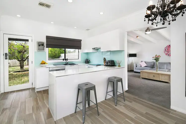Third view of Homely house listing, 30 Lorn Road, Queanbeyan NSW 2620