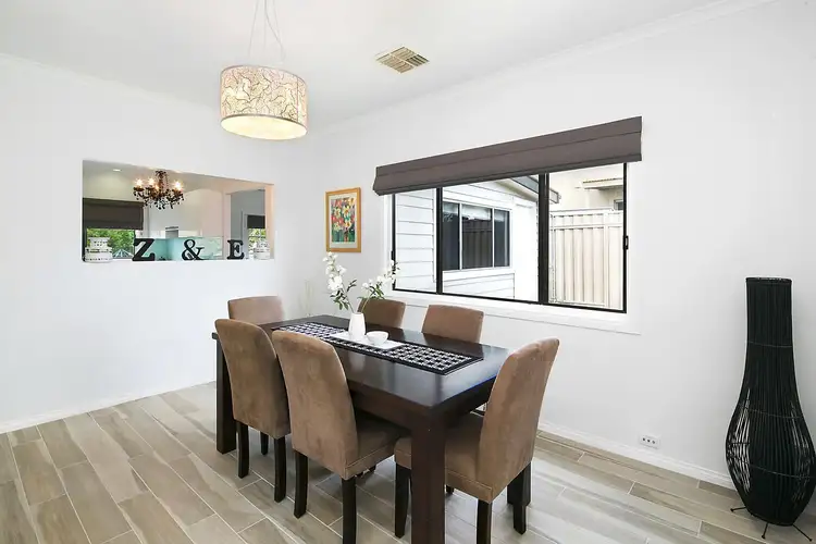 Fourth view of Homely house listing, 30 Lorn Road, Queanbeyan NSW 2620
