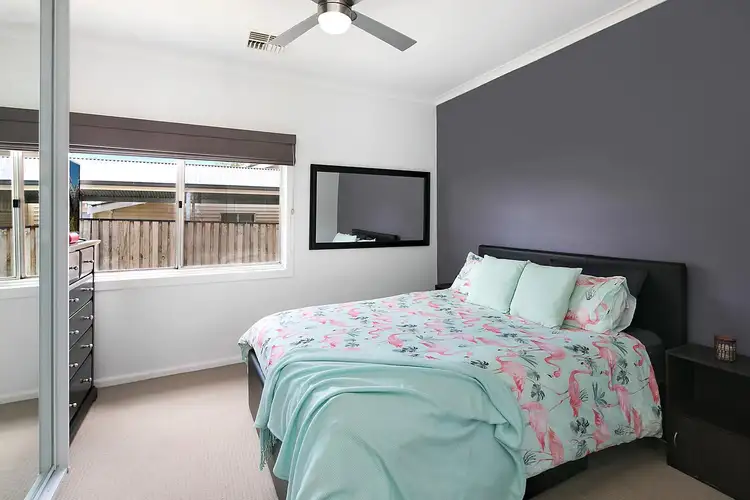Sixth view of Homely house listing, 30 Lorn Road, Queanbeyan NSW 2620