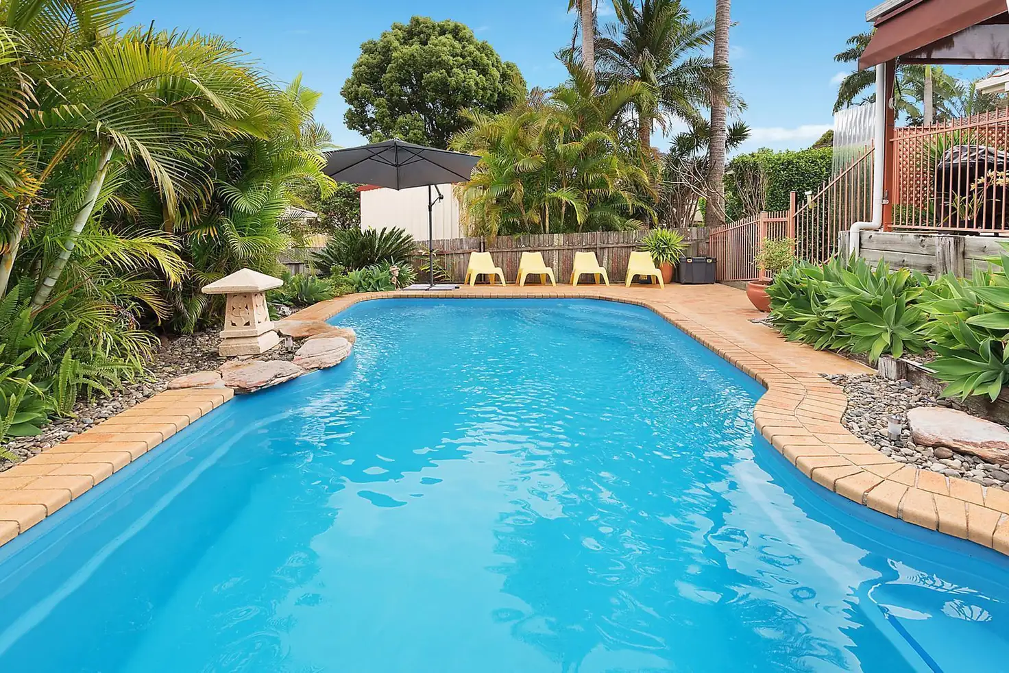 Main view of Homely house listing, 27 Lamberts Road, Boambee East NSW 2452