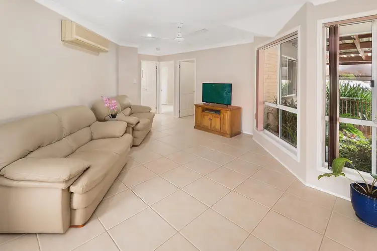 Third view of Homely house listing, 27 Lamberts Road, Boambee East NSW 2452