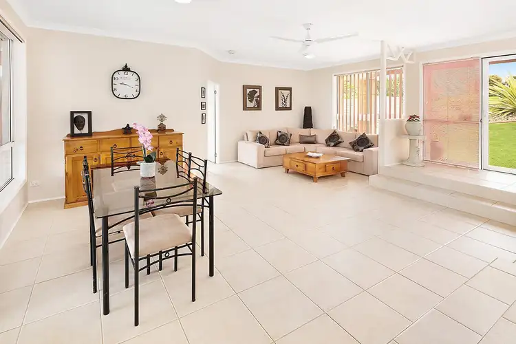 Fourth view of Homely house listing, 27 Lamberts Road, Boambee East NSW 2452