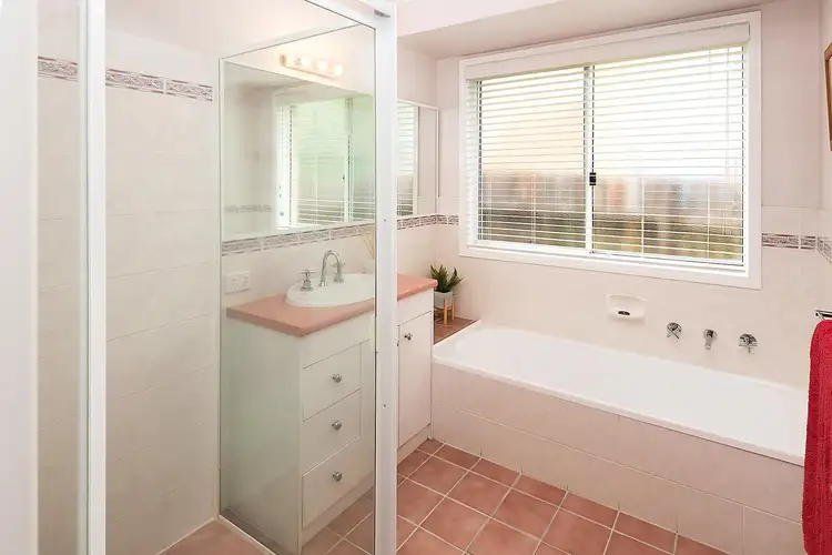 Fifth view of Homely house listing, 27 Lamberts Road, Boambee East NSW 2452