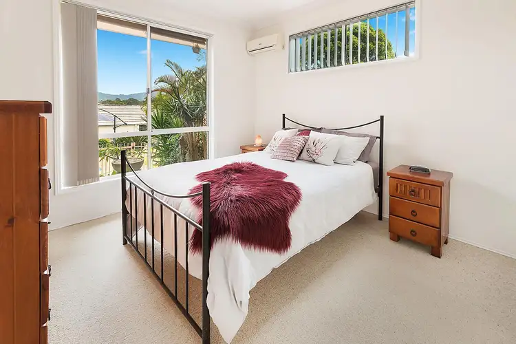 Sixth view of Homely house listing, 27 Lamberts Road, Boambee East NSW 2452