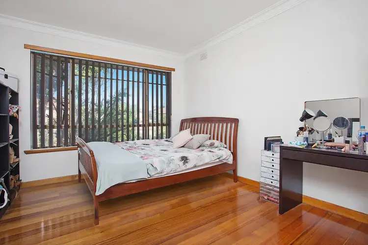 Fifth view of Homely house listing, 2 Janice Court, Fawkner VIC 3060