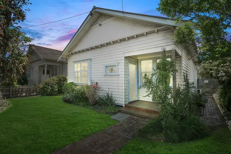2 Marks Street, Coburg VIC 3058