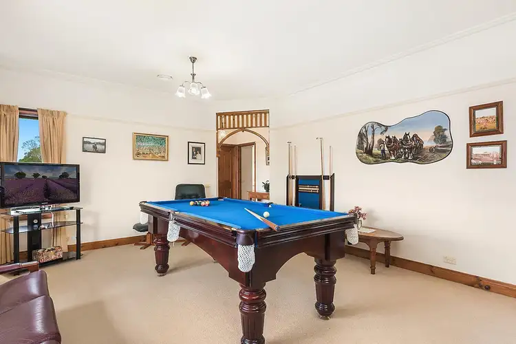 Fourth view of Homely house listing, 17 Burdekin Road, Highton VIC 3216