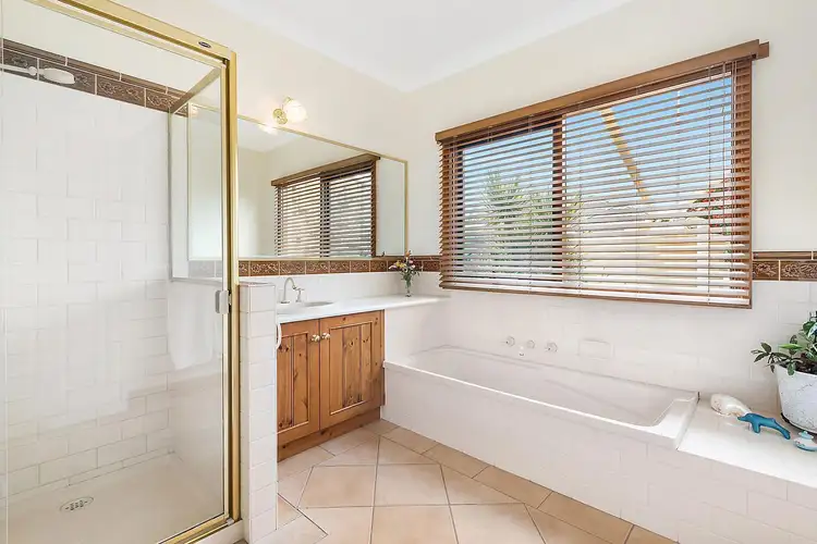 Sixth view of Homely house listing, 17 Burdekin Road, Highton VIC 3216