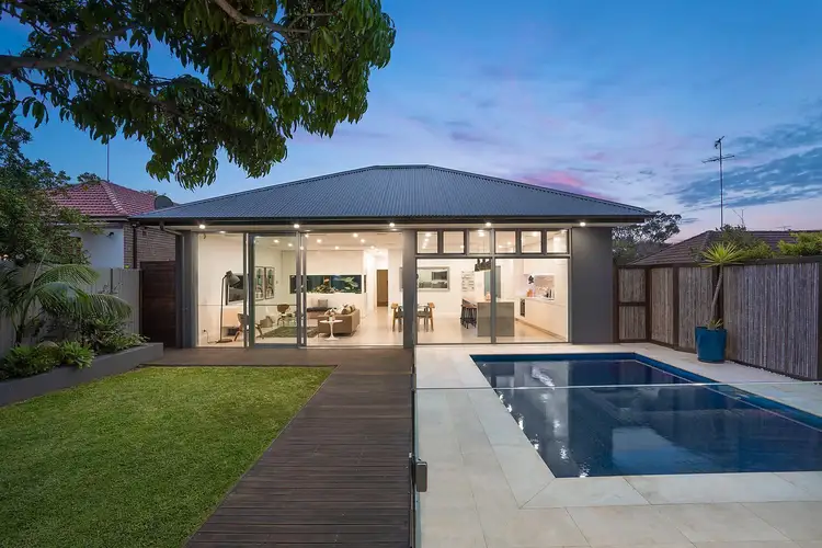 39 Wallace Street, Kingsford NSW 2032
