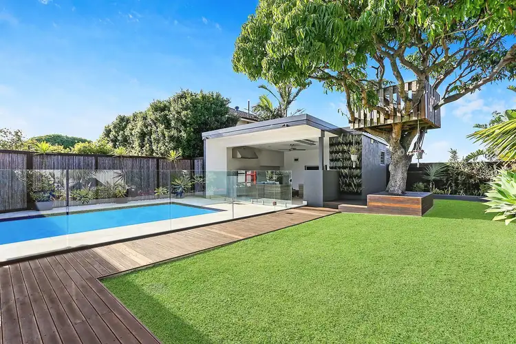 Fourth view of Homely house listing, 39 Wallace Street, Kingsford NSW 2032