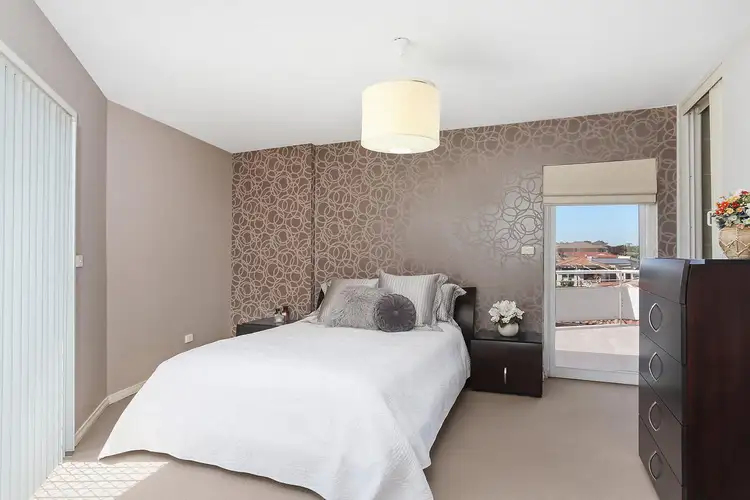 Fifth view of Homely house listing, 43 Yakima Avenue, Bossley Park NSW 2176