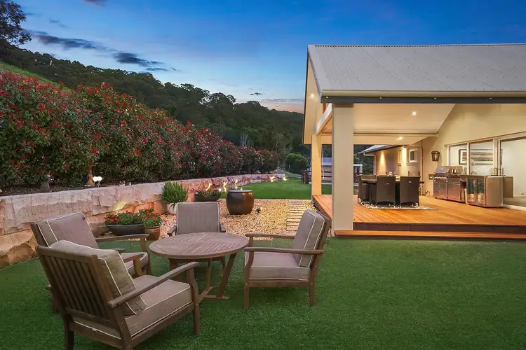 9 Stimsons Lane, Tumbi Umbi NSW 2261