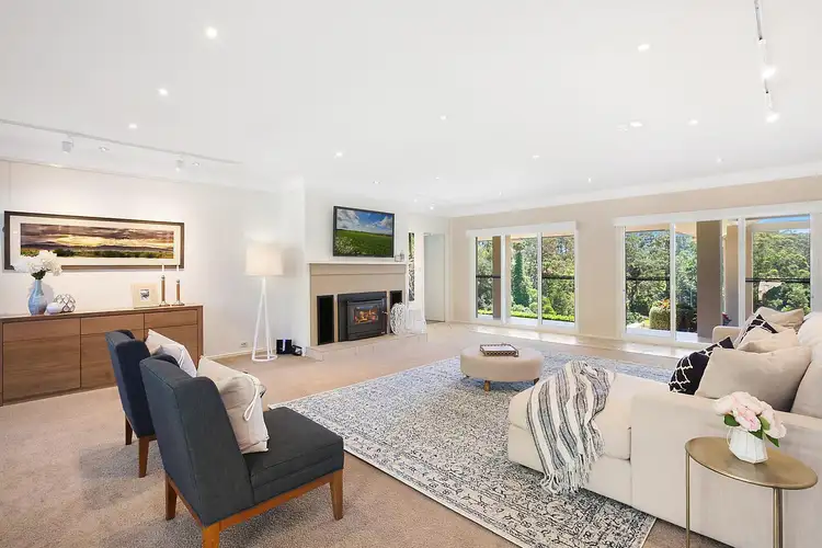Second view of Homely rural property listing, 9 Stimsons Lane, Tumbi Umbi NSW 2261