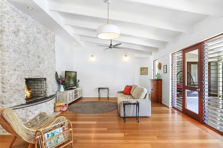 Third view of Homely house listing, 9 Safari Street, Noosa Heads QLD 4567