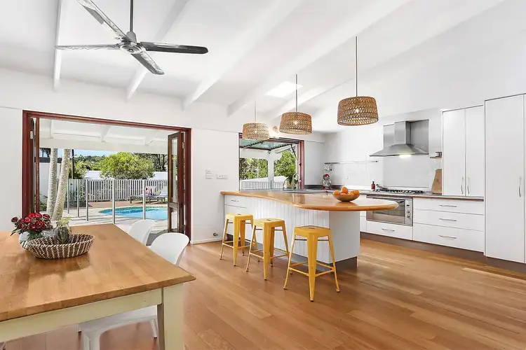 Fourth view of Homely house listing, 9 Safari Street, Noosa Heads QLD 4567