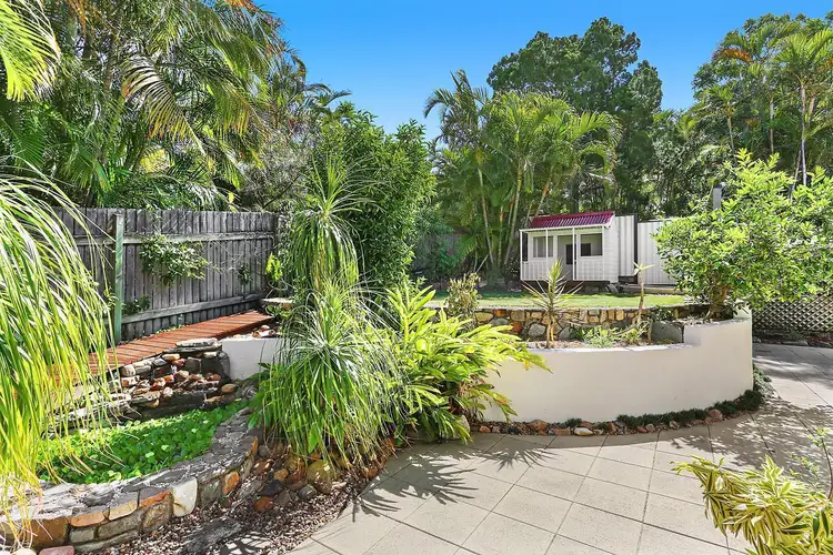 Fifth view of Homely house listing, 9 Safari Street, Noosa Heads QLD 4567