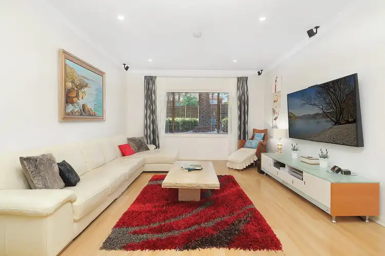 Second view of Homely house listing, 102 Quarry Road, Ryde NSW 2112