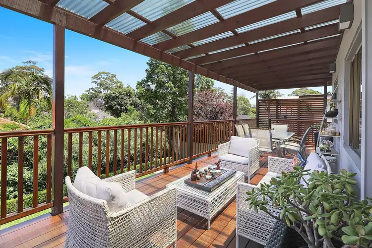 Fourth view of Homely house listing, 102 Quarry Road, Ryde NSW 2112