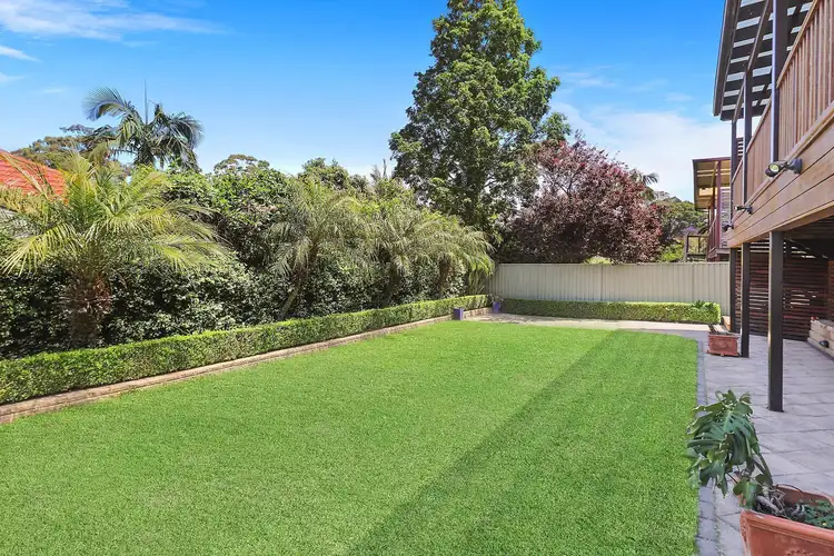 Fifth view of Homely house listing, 102 Quarry Road, Ryde NSW 2112