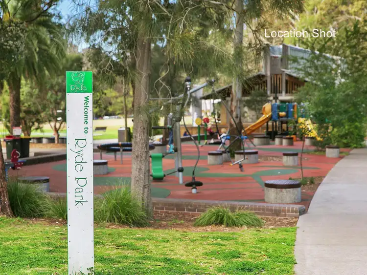 Sixth view of Homely house listing, 102 Quarry Road, Ryde NSW 2112