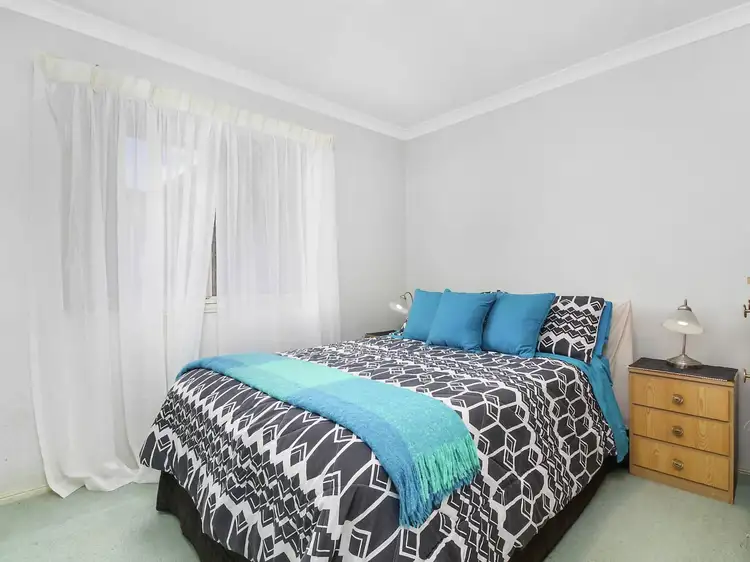 Fourth view of Homely house listing, 5 Tibrogargan Close, Loganholme QLD 4129