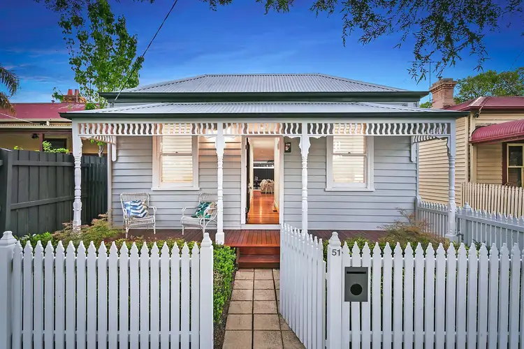 51 Pakington Street, St Kilda VIC 3182