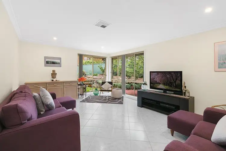Second view of Homely house listing, 143 Waratah Street, Sutherland NSW 2232