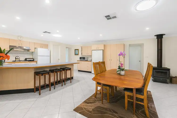 Third view of Homely house listing, 143 Waratah Street, Sutherland NSW 2232