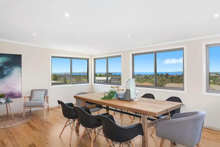 Second view of Homely house listing, 34 Tumbi Road, Tumbi Umbi NSW 2261