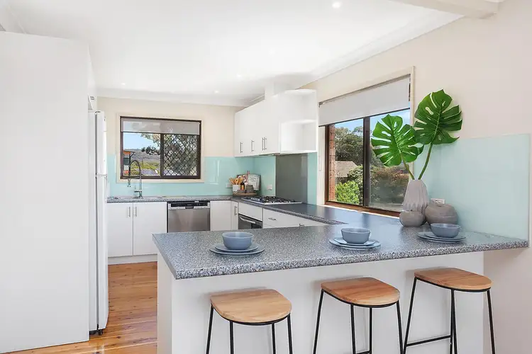 Third view of Homely house listing, 34 Tumbi Road, Tumbi Umbi NSW 2261