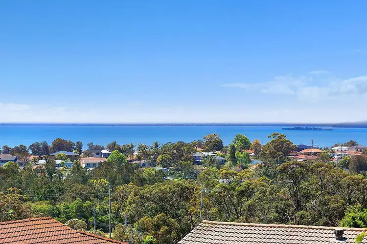 Fourth view of Homely house listing, 34 Tumbi Road, Tumbi Umbi NSW 2261