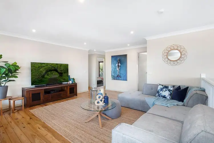 Fifth view of Homely house listing, 34 Tumbi Road, Tumbi Umbi NSW 2261