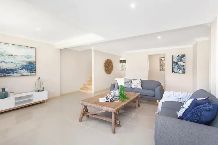 Sixth view of Homely house listing, 34 Tumbi Road, Tumbi Umbi NSW 2261