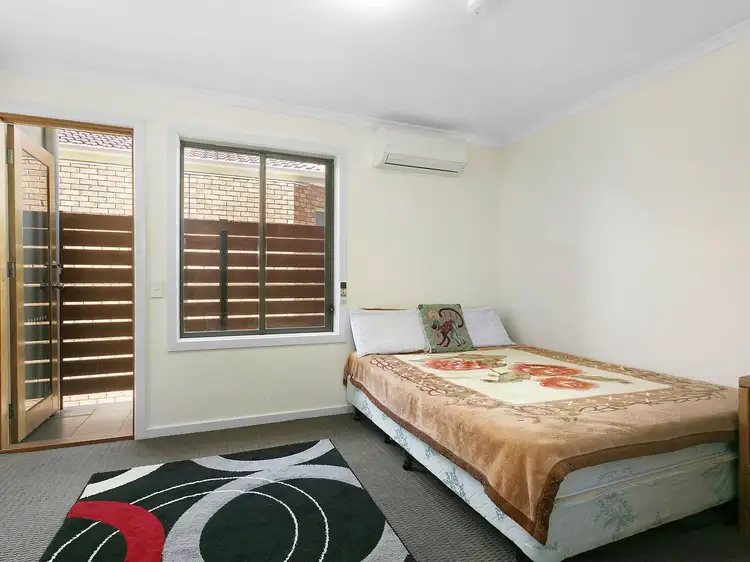 Main view of Homely apartment listing, 11/30 Pickett Street, Footscray VIC 3011