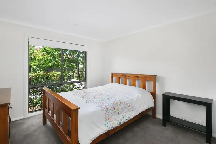 Fifth view of Homely apartment listing, 8/102 Athllon Drive, Greenway ACT 2900