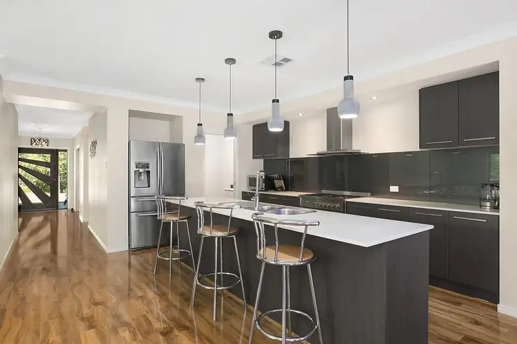 Third view of Homely house listing, 28 Viewland Drive, Mooloolah Valley QLD 4553