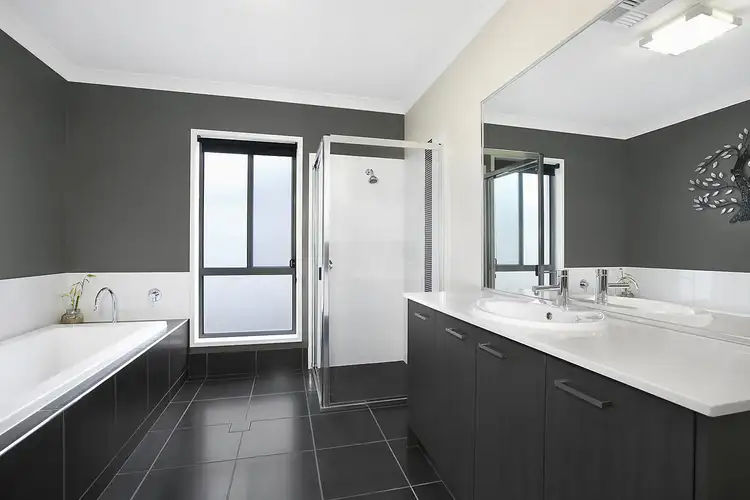 Sixth view of Homely house listing, 28 Viewland Drive, Mooloolah Valley QLD 4553