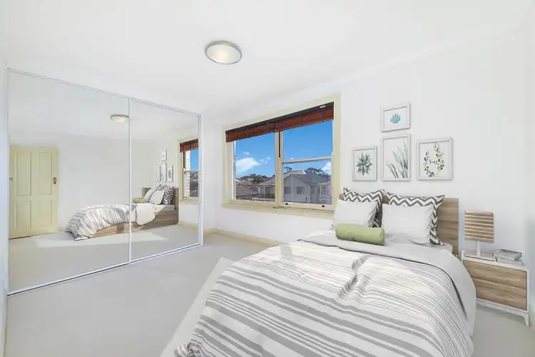 Second view of Homely apartment listing, 4/112 Garden Street, Maroubra NSW 2035