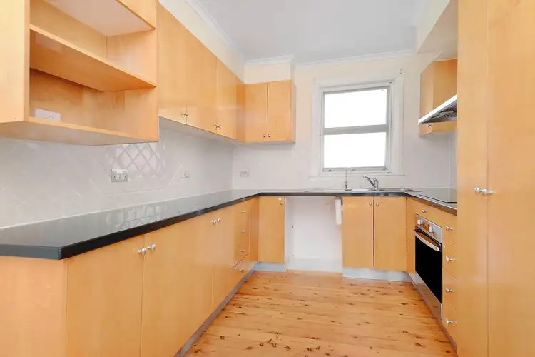 Third view of Homely apartment listing, 4/112 Garden Street, Maroubra NSW 2035