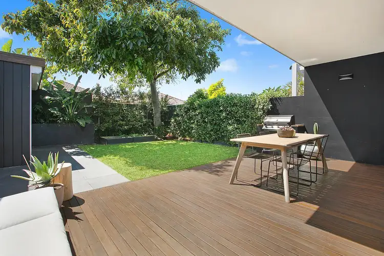 160 Paine Street, Maroubra NSW 2035