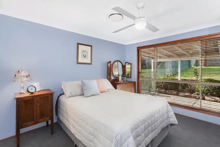 Fourth view of Homely rural property listing, 1810 Wisemans Ferry Road, Central Mangrove NSW 2250