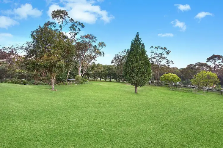 Fifth view of Homely rural property listing, 1810 Wisemans Ferry Road, Central Mangrove NSW 2250